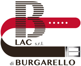 Lac Burgarello