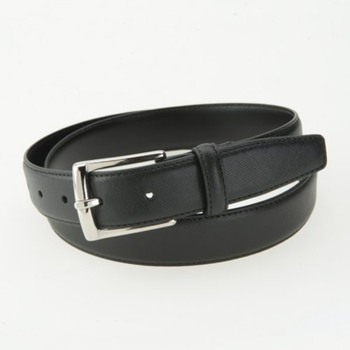 cinture uomo classiche